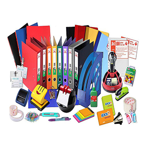 OTHER STATIONERIES